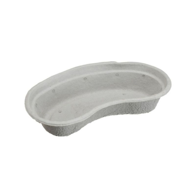 Pulp Kidney Dish 700ml 1x260 Pulp Kidney Dish 700ml 1x260
