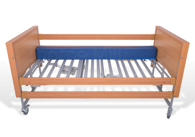 Mattress Side Filler 200x20x15cm