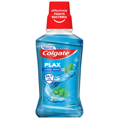 Colgate Mouthwash 250ml Colgate Mouthwash 250ml