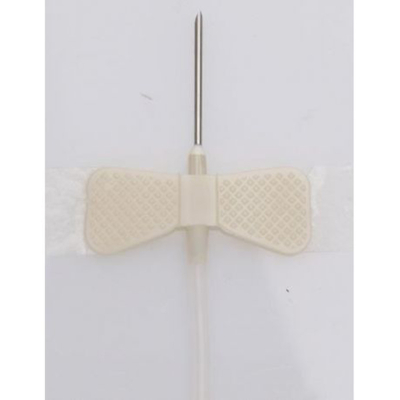 Butterfly Needle Cream 19g Butterfly Needle Cream 19g