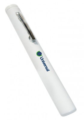 Disposable Pen Torch