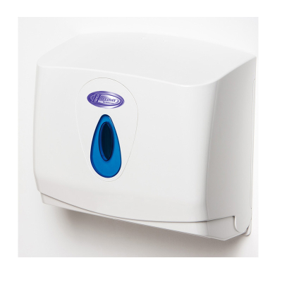 Hand Towel Dispenser Mini Hand Towel Dispenser Mini