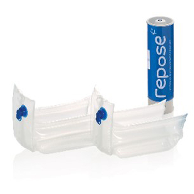 Repose Foot Protector - Pair Repose Foot Protector - Pair