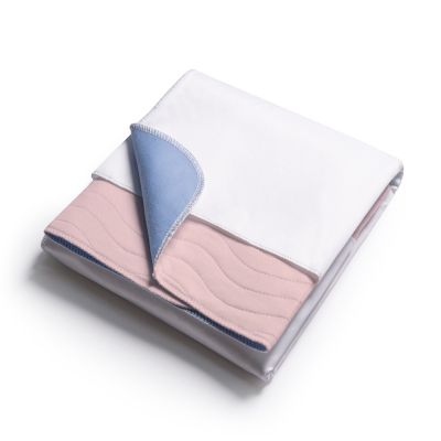 Community Bedpad With Tucks 3 Litre Community Bedpad With Tucks 3 Litre