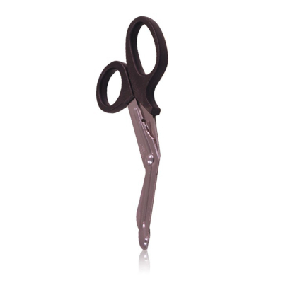 Tuffcut Scissors 7Inch