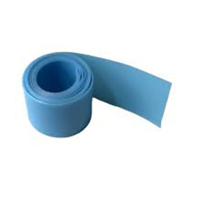 Tourniquet Disposable/Single Use 2.5cm x 45cm Tourniquet Disposable/Single Use 2.5cm x 45cm