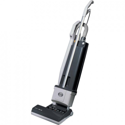 Sebo BS36 Commercial Upright Vacuum Cleaner Sebo BS36 Commercial Upright Vacuum Cleaner