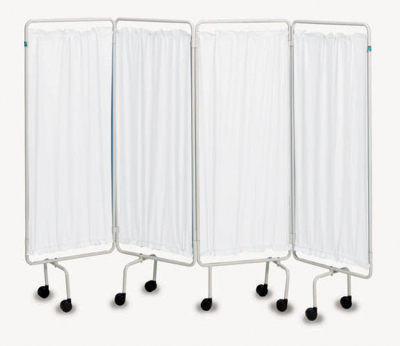 Screen Curtains White (4 Panels) Excluding Screen Frame Screen Curtains White (4 Panels) Excluding Screen Frame