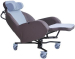 18Inch Integra Shell Chair