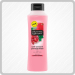 Alberto Balsam Conditioner 6x350ml Alberto Balsam Conditioner 6x350ml