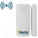 Alerta Wireless Window & Door Sensor