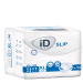 iD Expert Slip (CF) Plus - XL iD Expert Slip (CF) Plus - XL