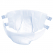 iD Expert Slip (CF) Super - Medium iD Expert Slip (CF) Super - Medium