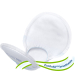TENA Comfort 3x42 - Plus TENA Comfort 3x42 - Plus