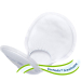 TENA Comfort 2x28 - Maxi TENA Comfort 2x28 - Maxi