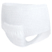 TENA Pants Plus 8x14 - Medium