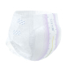 TENA Slip Maxi 1x24 - Medium